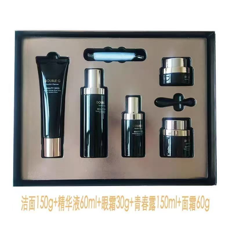 婷美未来肌青春系列.jpg